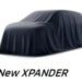 4471780714701 mitsubishi xpander the he moi lo dien anhdaidien.jpg