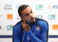 Sau Marc Cucurella, Chelsea bán thêm Malo Gusto 45 2206172450.png