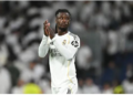 Real Madrid chốt giá bán Eduardo Camavinga cho MU và Chelsea 45 2306102728.png