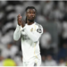 Real Madrid chốt giá bán Eduardo Camavinga cho MU và Chelsea 45 2306102728.png