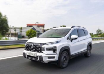 4581781146197 mitsubishi xpander lay lai ngoi vuong mpv anhdaidien.jpg