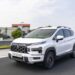4581781146197 mitsubishi xpander lay lai ngoi vuong mpv anhdaidien.jpg