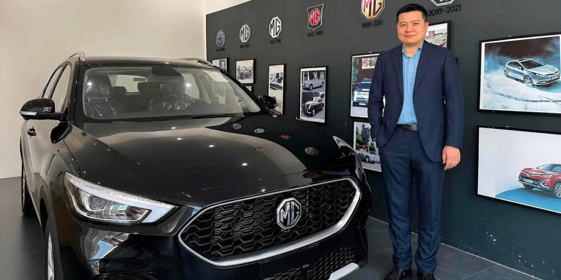 MG bước sang giai đoạn phát triển mới, đẩy mạnh cam kết nội địa hoá tại Việt Nam 4591780282353 mg buoc sang giai doan phat trien moi anhdaidien.jpg