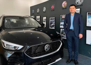 MG bước sang giai đoạn phát triển mới, đẩy mạnh cam kết nội địa hoá tại Việt Nam 4591780282353 mg buoc sang giai doan phat trien moi anhdaidien.jpg