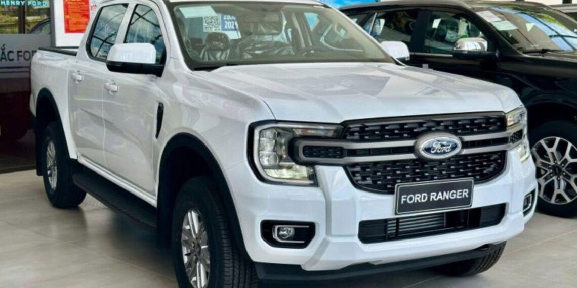 4611782288147 ford ranger xls 2026 am tham anhdaidien.jpg