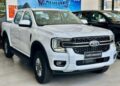 4611782288147 ford ranger xls 2026 am tham anhdaidien.jpg