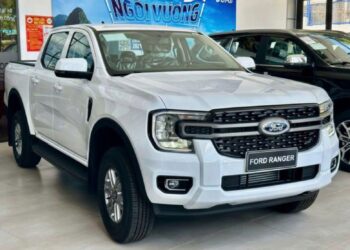4611782288147 ford ranger xls 2026 am tham anhdaidien.jpg