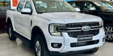 4611782288147 ford ranger xls 2026 am tham anhdaidien.jpg