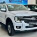 4611782288147 ford ranger xls 2026 am tham anhdaidien.jpg