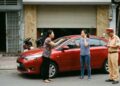 4621781497395 do xe truoc cua nha nguoi khac anhdaidien.jpg