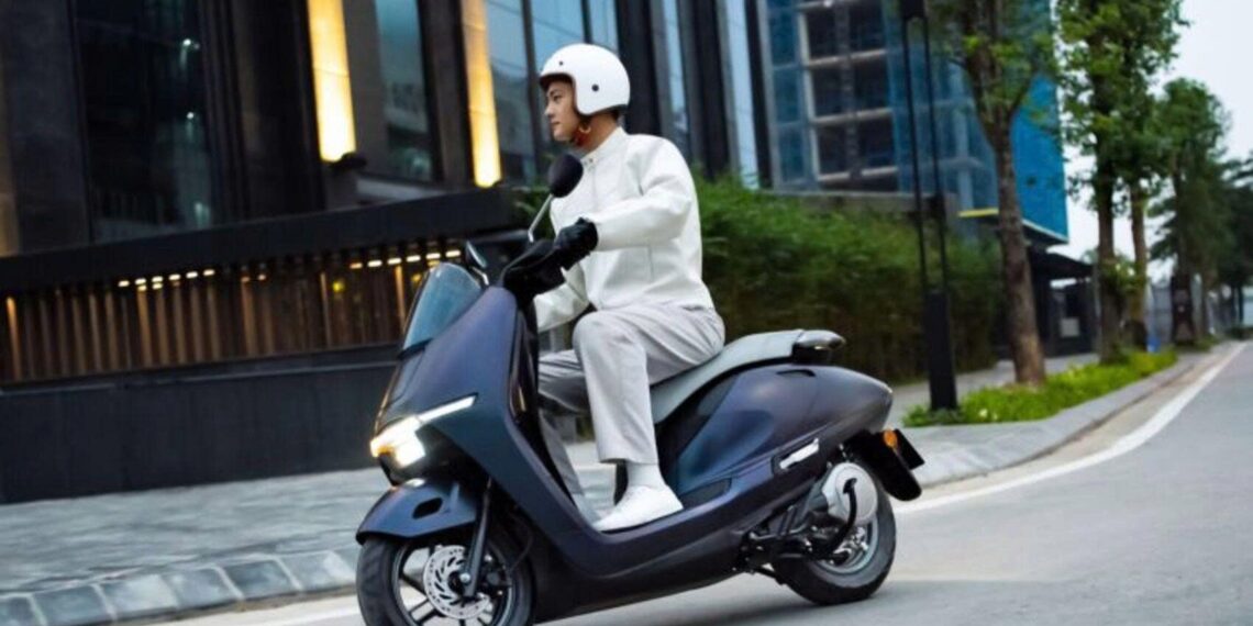 4681782613645 honda uc3 chinh thuc duoc mo ban tai viet nam anhdaidien.jpg