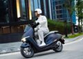 4681782613645 honda uc3 chinh thuc duoc mo ban tai viet nam anhdaidien.jpg