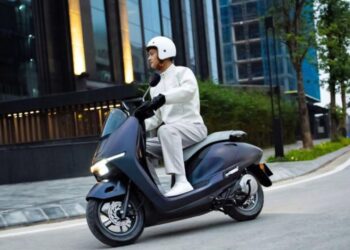 4681782613645 honda uc3 chinh thuc duoc mo ban tai viet nam anhdaidien.jpg