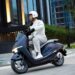 4681782613645 honda uc3 chinh thuc duoc mo ban tai viet nam anhdaidien.jpg