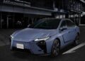 4721781499594 lexus es 2026 ra mat chau a anhdaidien.jpg