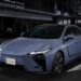 Lexus ES 2026 ra mắt Châu Á: Sedan hạng sang được bổ sung chức năng khử mùi cho khu vực để chân 4721781499594 lexus es 2026 ra mat chau a anhdaidien.jpg