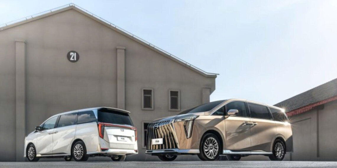 GAC tại Việt Nam: Sản phẩm không tệ, nhưng thương hiệu đang quá mờ nhạt 4751781163637 gac tai viet nam anhdaidien.jpg