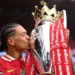 Darwin Nunez đưa ra quyết định về việc trở lại Liverpool 5 0906093014.png