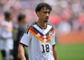 Thomas Muller muốn Bayern vượt mặt Arsenal vụ sao trẻ sáng giá nhất tuyển Đức 5 1006104023.png