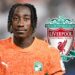 Liverpool đưa Yan Diomande trở thành mục tiêu số 1 5 1506174206.jpg