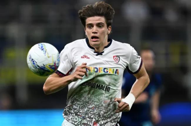 Chelsea đàm phán chiêu mộ cầu thủ của Atalanta 5 1706093033.png