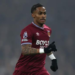 Arsenal gia nhập cuộc đua giành Crysencio Summerville 5 2106161057.png