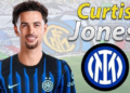 Inter Milan đàm phán chiêu mộ cầu thủ của Liverpool 5 2106184348.png