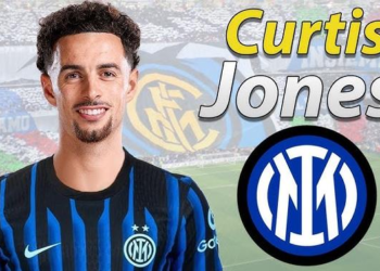 Inter Milan đàm phán chiêu mộ cầu thủ của Liverpool 5 2106184348.png