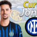 Inter Milan đàm phán chiêu mộ cầu thủ của Liverpool 5 2106184348.png