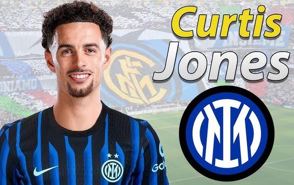 Inter Milan đàm phán chiêu mộ cầu thủ của Liverpool 5 2106184348.png