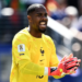 Chelsea đang đàm phán với người đại diện của Mike Maignan 5 2506211047.png