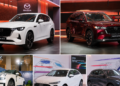 5 mau suv hang sang don dap ra mat canh tranh khoc liet hut khach nha giau viet 388.png