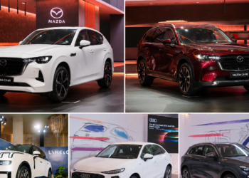 5 mau suv hang sang don dap ra mat canh tranh khoc liet hut khach nha giau viet 388.png
