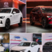 5 mau suv hang sang don dap ra mat canh tranh khoc liet hut khach nha giau viet 388.png