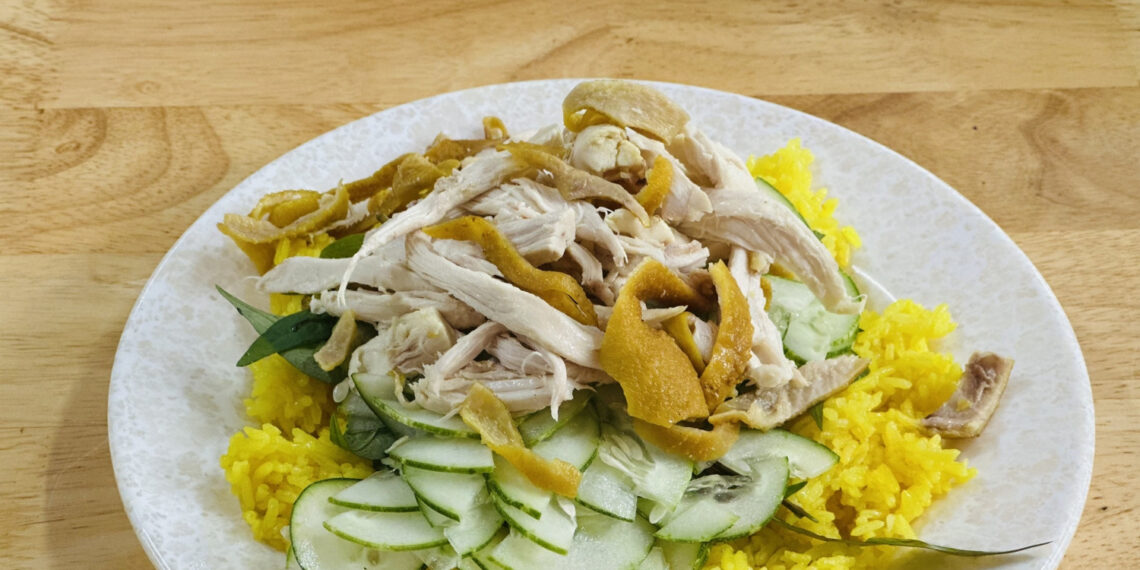 5 mon nen an cung com de on dinh duong huyet 611.jpg