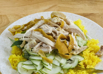 5 món nên ăn cùng cơm để ổn định đường huyết 5 mon nen an cung com de on dinh duong huyet 611.jpg