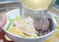 5 quan pho ga michelin o ha noi co noi bi che dat van dong kin khach 2562.jpg