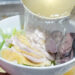5 quan pho ga michelin o ha noi co noi bi che dat van dong kin khach 2562.jpg