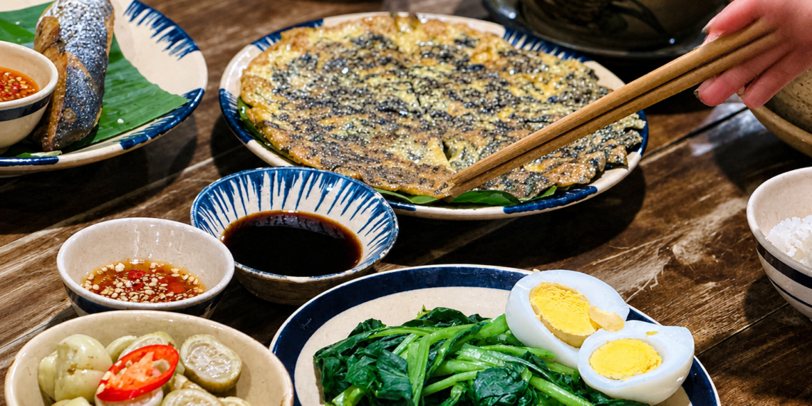 5 việc nên làm sau 17h để kiểm soát đường huyết tốt hơn 5 viec nen lam sau 17h de kiem soat duong huyet tot hon 1464.png