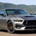 5201782544375 ford van duoc xep so 1 anhdaidien.jpg