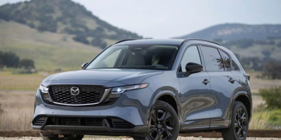 5221781491486 mazda dang ky he truyen dong hybrid moi anhdaidien.jpg