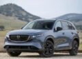 5221781491486 mazda dang ky he truyen dong hybrid moi anhdaidien.jpg