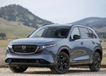5221781491486 mazda dang ky he truyen dong hybrid moi anhdaidien.jpg