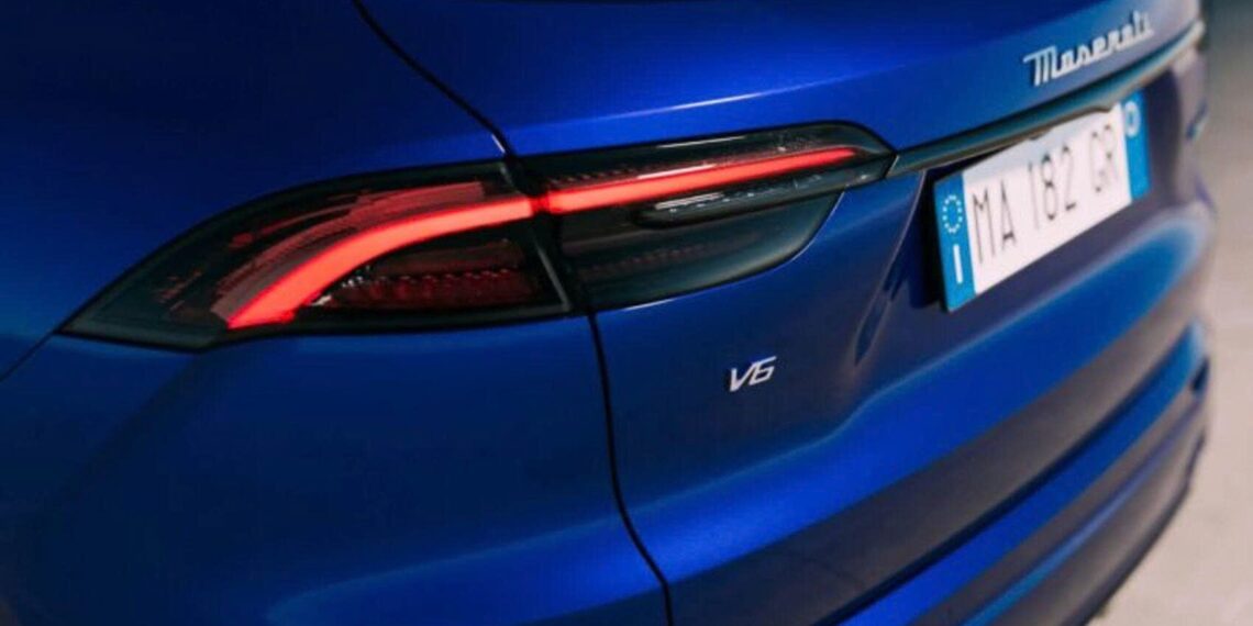 5301781600342 maserati grecale mo rong lua chon dong co anhdaidien.jpg
