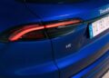 5301781600342 maserati grecale mo rong lua chon dong co anhdaidien.jpg