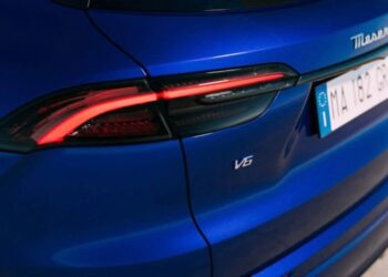 5301781600342 maserati grecale mo rong lua chon dong co anhdaidien.jpg