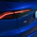 5301781600342 maserati grecale mo rong lua chon dong co anhdaidien.jpg