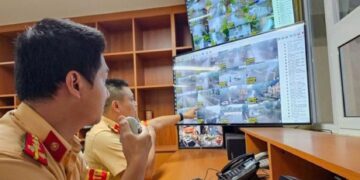 5351782458652 de xuat keo dai thoi hieu phat nguoi len 3 nam anhdaidien.jpg