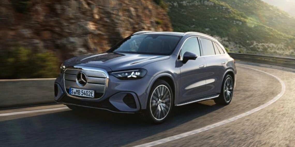 Mercedes-Benz nhận cọc GLC EV mới: SUV điện chạy 703 km, sạc 10-80% trong 22 phút 5741780973157 mercedes benz nhan coc glc ev moi anhdaidien.jpg