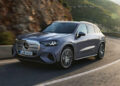 5741780973157 mercedes benz nhan coc glc ev moi anhdaidien.jpg